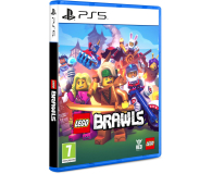 PlayStation LEGO Brawls - 1041075 - zdjęcie 2